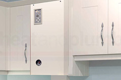 Willows electric boiler quotes