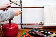 free Willows heating repair quotes