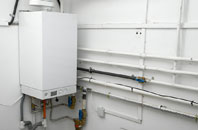 Willows boiler installers